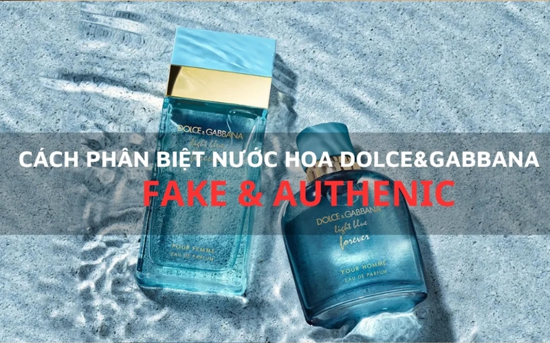top-10-nuoc-hoa-dolce-amp-gabbana-mui-huong-cao-cap-sang-trong-13 Top 10 nước hoa Dolce & Gabbana mùi hương cao cấp, sang trọng - 13