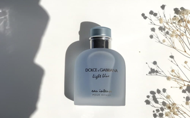 top-10-nuoc-hoa-dolce-amp-gabbana-mui-huong-cao-cap-sang-trong-2 Top 10 nước hoa Dolce & Gabbana mùi hương cao cấp, sang trọng - 2