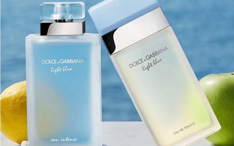 top-10-nuoc-hoa-dolce-amp-gabbana-mui-huong-cao-cap-sang-trong-3 Top 10 nước hoa Dolce & Gabbana mùi hương cao cấp, sang trọng - 3