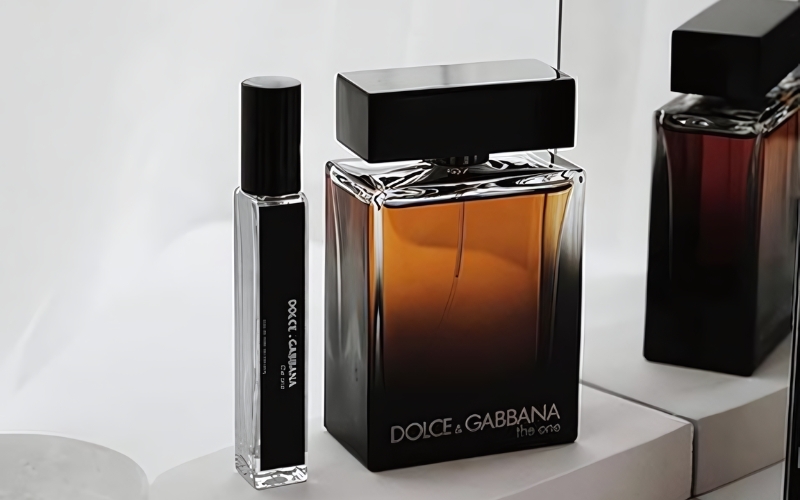 top-10-nuoc-hoa-dolce-amp-gabbana-mui-huong-cao-cap-sang-trong-4 Top 10 nước hoa Dolce & Gabbana mùi hương cao cấp, sang trọng - 4