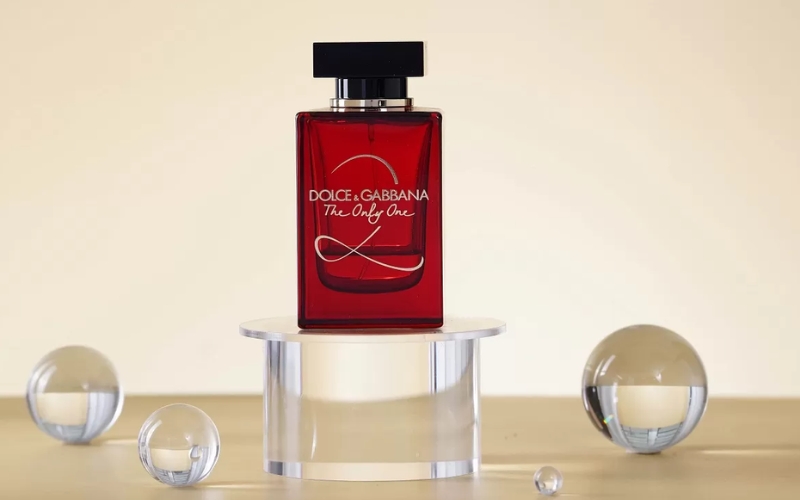 top-10-nuoc-hoa-dolce-amp-gabbana-mui-huong-cao-cap-sang-trong-5 Top 10 nước hoa Dolce & Gabbana mùi hương cao cấp, sang trọng - 5