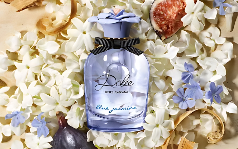 top-10-nuoc-hoa-dolce-amp-gabbana-mui-huong-cao-cap-sang-trong-7 Top 10 nước hoa Dolce & Gabbana mùi hương cao cấp, sang trọng - 7
