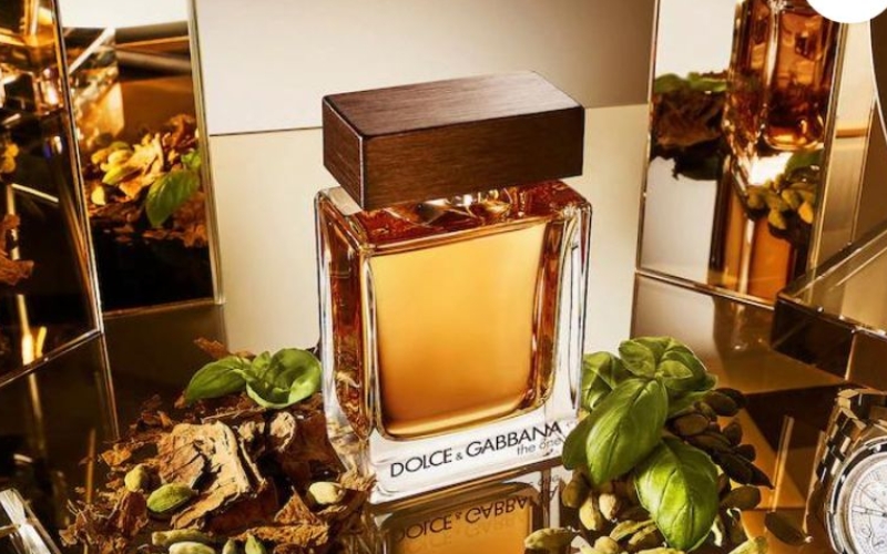 top-10-nuoc-hoa-dolce-amp-gabbana-mui-huong-cao-cap-sang-trong-9 Top 10 nước hoa Dolce & Gabbana mùi hương cao cấp, sang trọng - 9