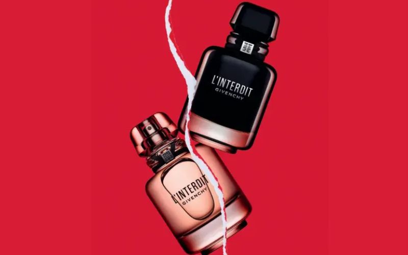 top-10-nuoc-hoa-givenchy-thom-nhat-danh-cho-nam-va-nu-1 Top 10 nước hoa Givenchy thơm nhất dành cho nam và nữ - 1