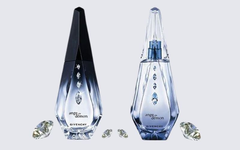 top-10-nuoc-hoa-givenchy-thom-nhat-danh-cho-nam-va-nu-12 Top 10 nước hoa Givenchy thơm nhất dành cho nam và nữ - 12