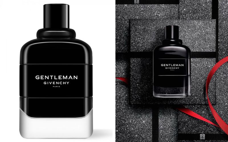 top-10-nuoc-hoa-givenchy-thom-nhat-danh-cho-nam-va-nu-2 Top 10 nước hoa Givenchy thơm nhất dành cho nam và nữ - 2