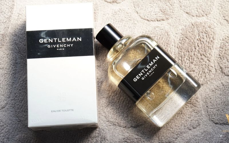 top-10-nuoc-hoa-givenchy-thom-nhat-danh-cho-nam-va-nu-3 Top 10 nước hoa Givenchy thơm nhất dành cho nam và nữ - 3
