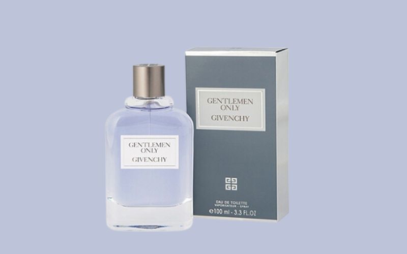 top-10-nuoc-hoa-givenchy-thom-nhat-danh-cho-nam-va-nu-5 Top 10 nước hoa Givenchy thơm nhất dành cho nam và nữ - 5