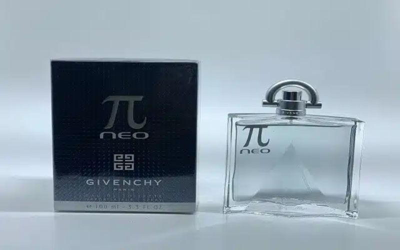 top-10-nuoc-hoa-givenchy-thom-nhat-danh-cho-nam-va-nu-6 Top 10 nước hoa Givenchy thơm nhất dành cho nam và nữ - 6