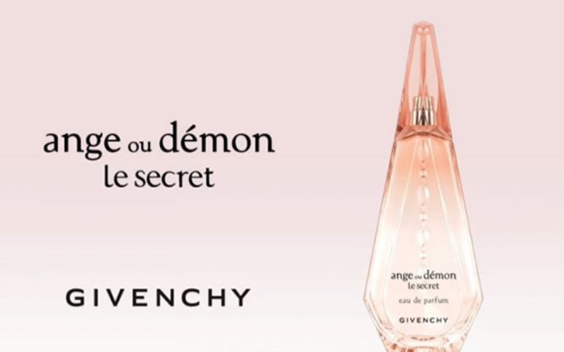 top-10-nuoc-hoa-givenchy-thom-nhat-danh-cho-nam-va-nu-9 Top 10 nước hoa Givenchy thơm nhất dành cho nam và nữ - 9