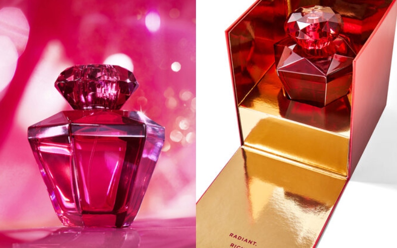 top-10-nuoc-hoa-nen-thom-bath-and-body-works-perfume-ban-chay-10 Top 10 nước hoa nến thơm Bath and Body Works Perfume bán chạy - 10
