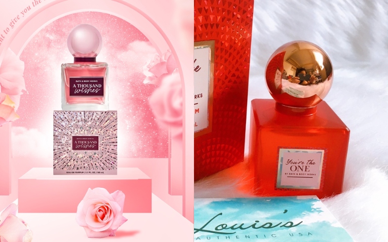 top-10-nuoc-hoa-nen-thom-bath-and-body-works-perfume-ban-chay-12 Top 10 nước hoa nến thơm Bath and Body Works Perfume bán chạy - 12