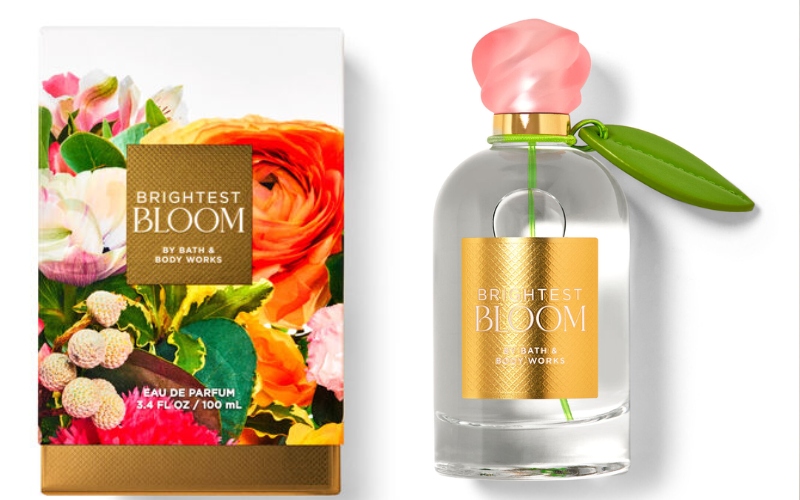 top-10-nuoc-hoa-nen-thom-bath-and-body-works-perfume-ban-chay-2 Top 10 nước hoa nến thơm Bath and Body Works Perfume bán chạy - 2