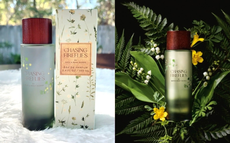 top-10-nuoc-hoa-nen-thom-bath-and-body-works-perfume-ban-chay-4 Top 10 nước hoa nến thơm Bath and Body Works Perfume bán chạy - 4