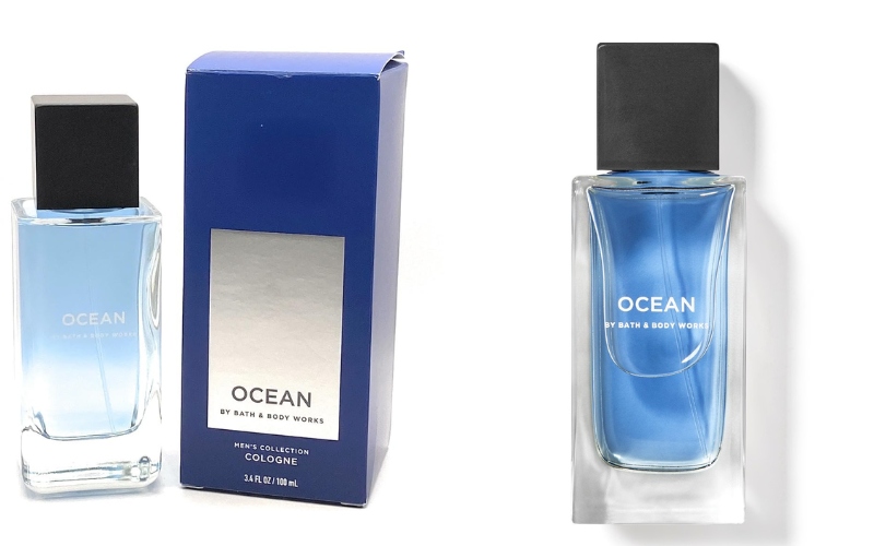 top-10-nuoc-hoa-nen-thom-bath-and-body-works-perfume-ban-chay-7 Top 10 nước hoa nến thơm Bath and Body Works Perfume bán chạy - 7