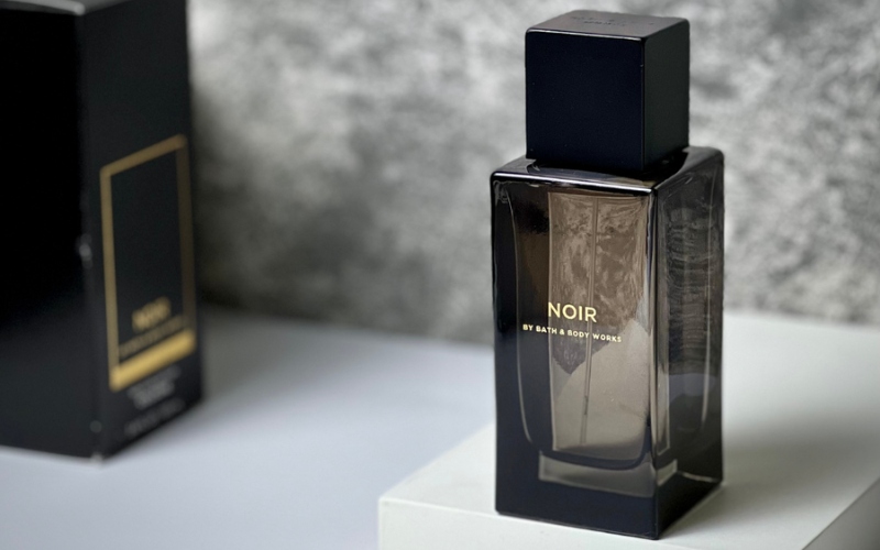 top-10-nuoc-hoa-nen-thom-bath-and-body-works-perfume-ban-chay-8 Top 10 nước hoa nến thơm Bath and Body Works Perfume bán chạy - 8