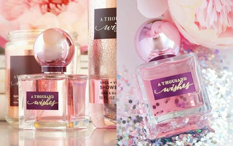 top-10-nuoc-hoa-nen-thom-bath-and-body-works-perfume-ban-chay-9 Top 10 nước hoa nến thơm Bath and Body Works Perfume bán chạy - 9