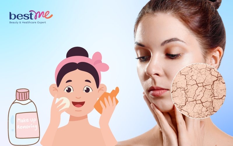 top-10-nuoc-tay-trang-cho-da-kho-vua-lam-sach-vua-duong-am-da-1 Top 10+ nước tẩy trang cho da khô vừa làm sạch vừa dưỡng ẩm da - 1