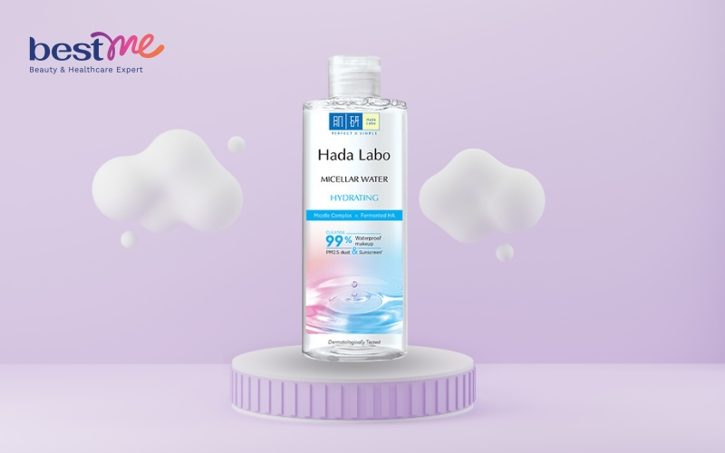 top-10-nuoc-tay-trang-cho-da-kho-vua-lam-sach-vua-duong-am-da-6 Top 10+ nước tẩy trang cho da khô vừa làm sạch vừa dưỡng ẩm da - 6