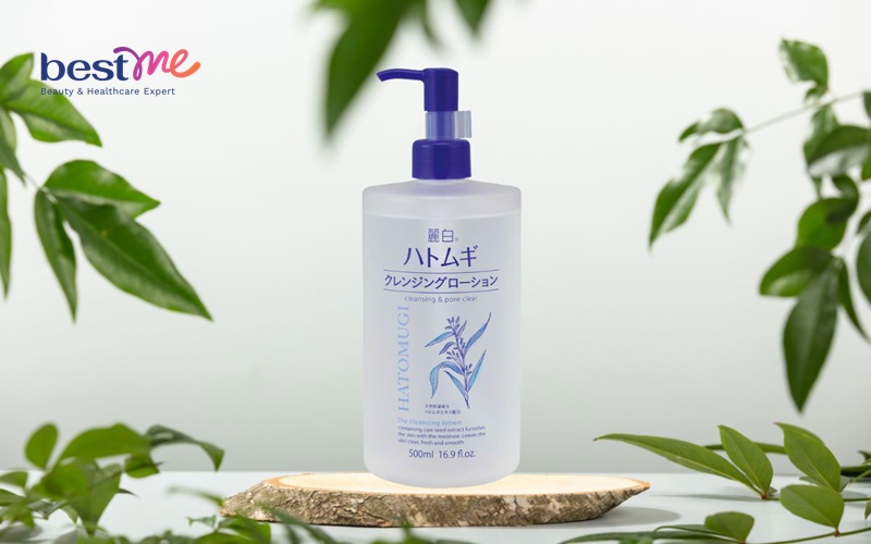 top-10-nuoc-tay-trang-cho-tuoi-day-thi-khong-con-diu-nhe-nhat-4 Top 10 nước tẩy trang cho tuổi dậy thì không cồn, dịu nhẹ nhất - 4