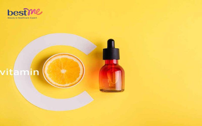 top-10-serum-vitamin-c-han-quoc-tot-nhat-phu-hop-voi-moi-lan-da-1 Top 10 serum vitamin C Hàn Quốc tốt nhất phù hợp với mọi làn da - 1