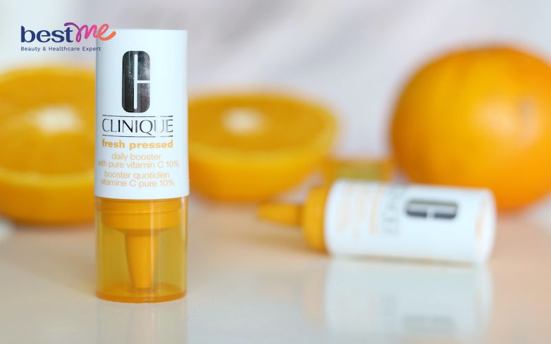 top-10-serum-vitamin-c-han-quoc-tot-nhat-phu-hop-voi-moi-lan-da-10 Top 10 serum vitamin C Hàn Quốc tốt nhất phù hợp với mọi làn da - 10
