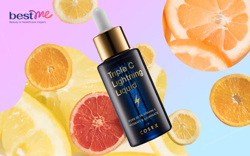 top-10-serum-vitamin-c-han-quoc-tot-nhat-phu-hop-voi-moi-lan-da-2 Top 10 serum vitamin C Hàn Quốc tốt nhất phù hợp với mọi làn da - 2