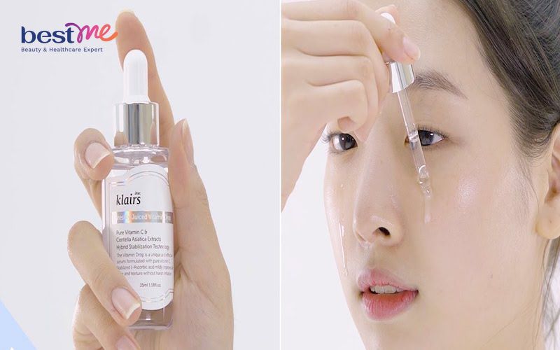 top-10-serum-vitamin-c-han-quoc-tot-nhat-phu-hop-voi-moi-lan-da-3 Top 10 serum vitamin C Hàn Quốc tốt nhất phù hợp với mọi làn da - 3