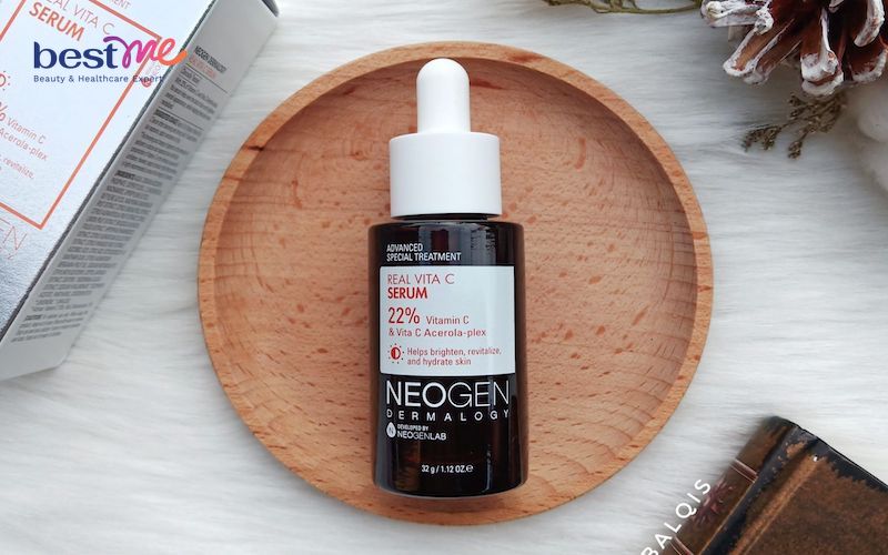 top-10-serum-vitamin-c-han-quoc-tot-nhat-phu-hop-voi-moi-lan-da-4 Top 10 serum vitamin C Hàn Quốc tốt nhất phù hợp với mọi làn da - 4