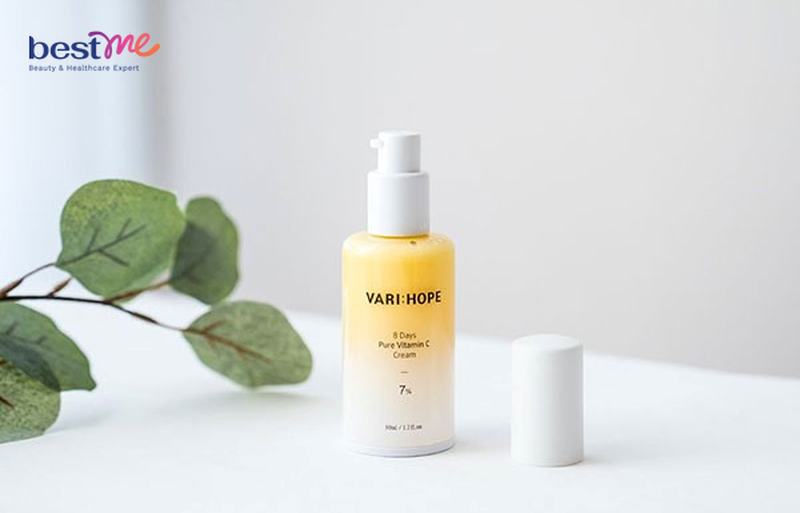 top-10-serum-vitamin-c-han-quoc-tot-nhat-phu-hop-voi-moi-lan-da-5 Top 10 serum vitamin C Hàn Quốc tốt nhất phù hợp với mọi làn da - 5