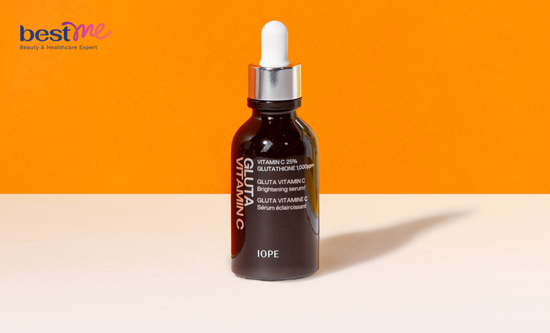 top-10-serum-vitamin-c-han-quoc-tot-nhat-phu-hop-voi-moi-lan-da-7 Top 10 serum vitamin C Hàn Quốc tốt nhất phù hợp với mọi làn da - 7