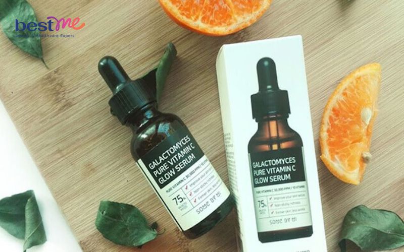 top-10-serum-vitamin-c-han-quoc-tot-nhat-phu-hop-voi-moi-lan-da-8 Top 10 serum vitamin C Hàn Quốc tốt nhất phù hợp với mọi làn da - 8