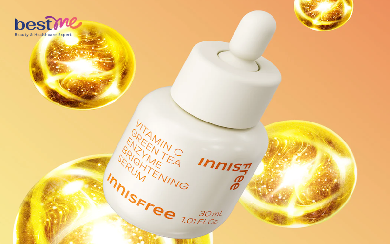 top-10-serum-vitamin-c-han-quoc-tot-nhat-phu-hop-voi-moi-lan-da-9 Top 10 serum vitamin C Hàn Quốc tốt nhất phù hợp với mọi làn da - 9