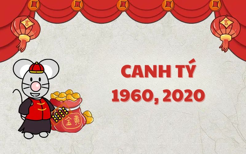 Top 10 tuổi đẹp hợp xông nhà tuổi Tân Hợi 1971 năm 2024 - 2