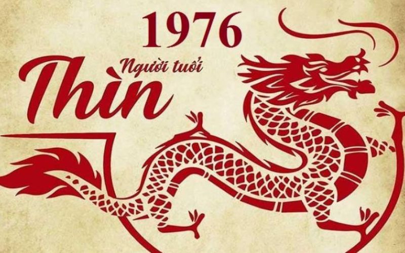 Top 10 tuổi đẹp hợp xông nhà tuổi Tân Hợi 1971 năm 2024 - 5