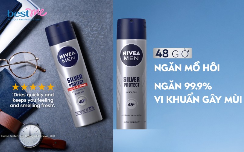 top-10-xit-khu-mui-nam-ban-chay-tren-thi-truong-2025-hien-nay-4 Top 10 xịt khử mùi nam bán chạy trên thị trường 2025 hiện nay - 4