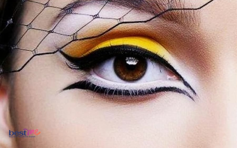 top-11-cac-kieu-ke-mat-doc-la-noi-bat-an-tuong-nhat-hien-nay-3 TOP 11 các kiểu kẻ mắt độc lạ nổi bật ấn tượng nhất hiện nay - 3