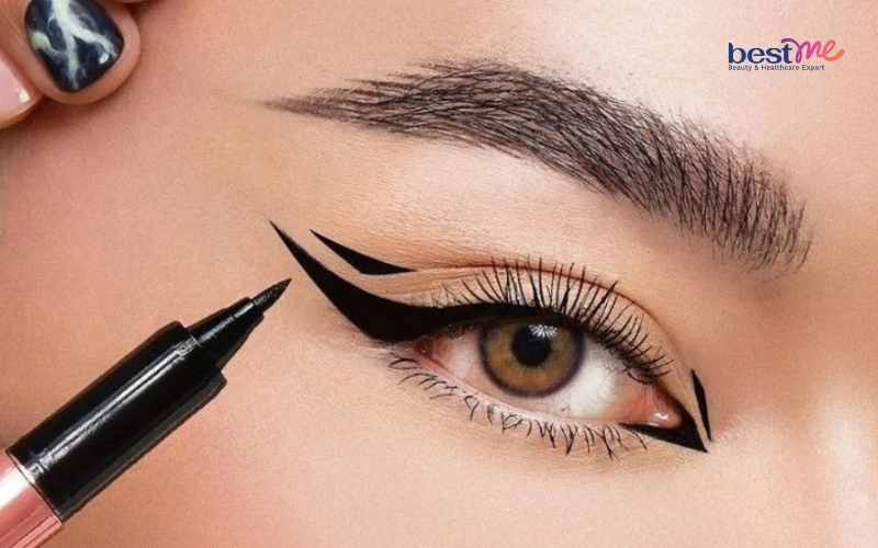 top-11-cac-kieu-ke-mat-doc-la-noi-bat-an-tuong-nhat-hien-nay-4 TOP 11 các kiểu kẻ mắt độc lạ nổi bật ấn tượng nhất hiện nay - 4
