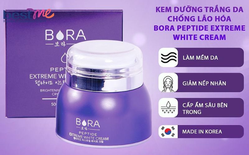 top-11-kem-chong-lao-hoa-cho-tuoi-35-giup-da-luon-tuoi-tre-5 TOP 11 kem chống lão hóa cho tuổi 35 giúp da luôn tươi trẻ - 5