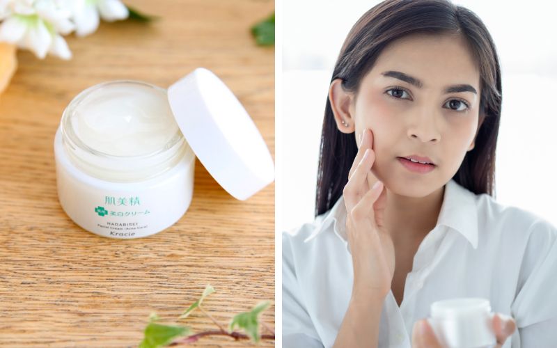 top-11-kem-tri-mun-trang-da-tot-nhat-hien-nay-cho-moi-loai-da-11 TOP 11 kem trị mụn trắng da tốt nhất hiện nay cho mọi loại da - 11