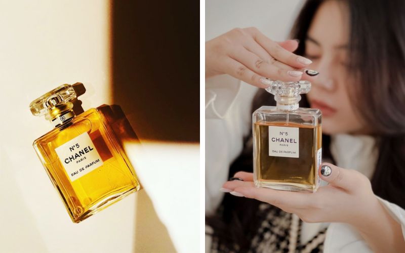 top-11-nuoc-hoa-chanel-nu-cuon-hut-moi-anh-nhin-1 TOP 11 nước hoa Chanel nữ cuốn hút mọi ánh nhìn - 1