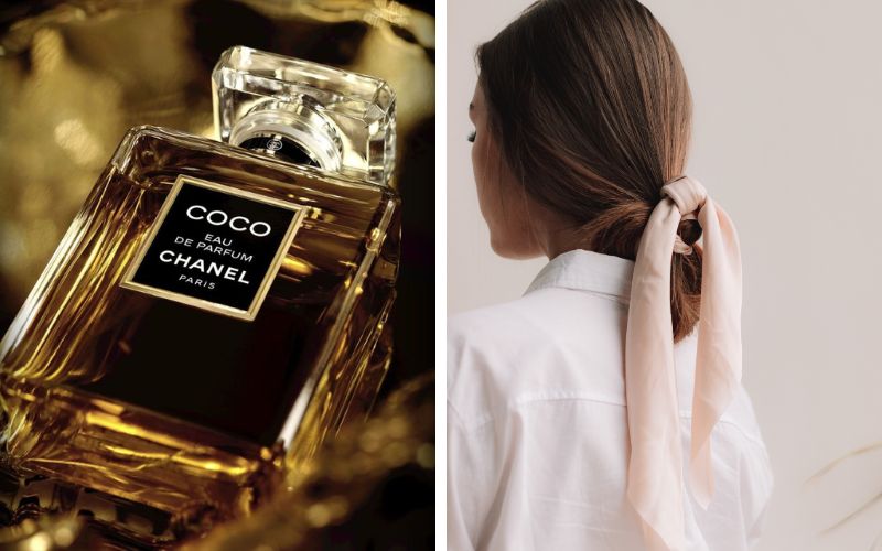 top-11-nuoc-hoa-chanel-nu-cuon-hut-moi-anh-nhin-10 TOP 11 nước hoa Chanel nữ cuốn hút mọi ánh nhìn - 10