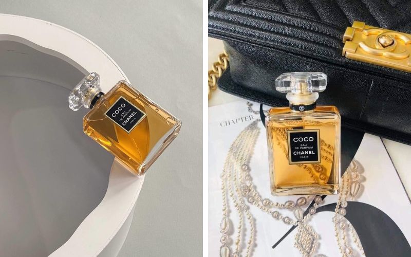 top-11-nuoc-hoa-chanel-nu-cuon-hut-moi-anh-nhin-11 TOP 11 nước hoa Chanel nữ cuốn hút mọi ánh nhìn - 11