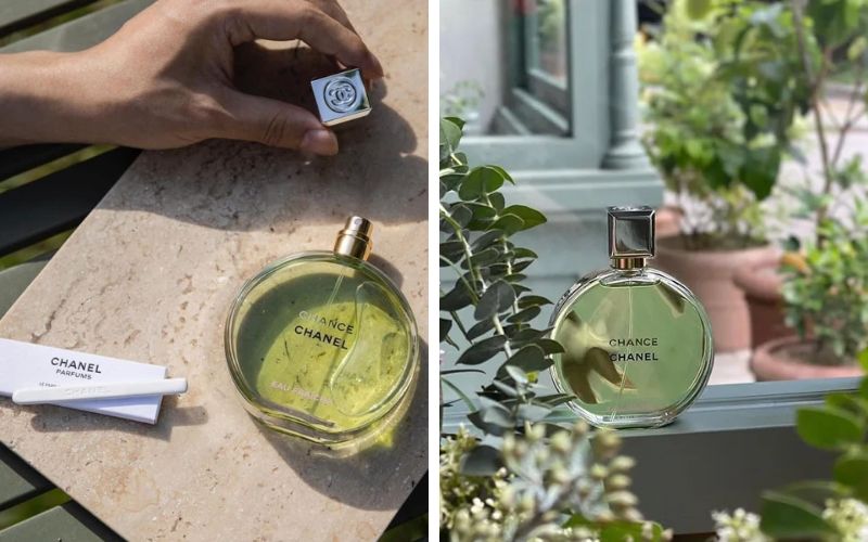 top-11-nuoc-hoa-chanel-nu-cuon-hut-moi-anh-nhin-3 TOP 11 nước hoa Chanel nữ cuốn hút mọi ánh nhìn - 3