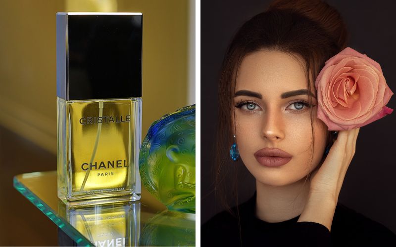 top-11-nuoc-hoa-chanel-nu-cuon-hut-moi-anh-nhin-4 TOP 11 nước hoa Chanel nữ cuốn hút mọi ánh nhìn - 4