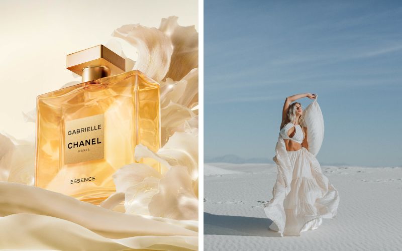 top-11-nuoc-hoa-chanel-nu-cuon-hut-moi-anh-nhin-6 TOP 11 nước hoa Chanel nữ cuốn hút mọi ánh nhìn - 6