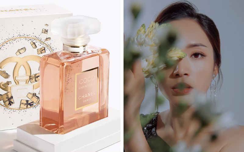 top-11-nuoc-hoa-chanel-nu-cuon-hut-moi-anh-nhin-8 TOP 11 nước hoa Chanel nữ cuốn hút mọi ánh nhìn - 8
