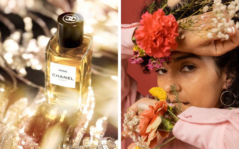 top-11-nuoc-hoa-chanel-nu-cuon-hut-moi-anh-nhin-9 TOP 11 nước hoa Chanel nữ cuốn hút mọi ánh nhìn - 9