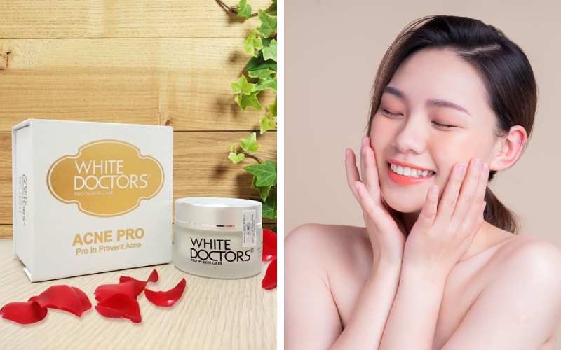 top-11-san-pham-kem-tri-mun-cho-da-dau-tot-an-toan-nhat-2 TOP 11 sản phẩm kem trị mụn cho da dầu tốt an toàn nhất - 2