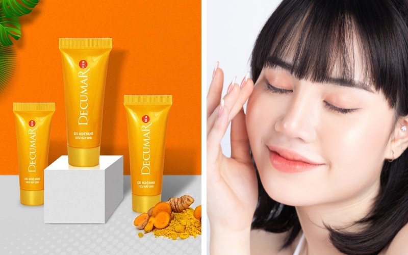 top-11-san-pham-kem-tri-mun-cho-da-dau-tot-an-toan-nhat-4 TOP 11 sản phẩm kem trị mụn cho da dầu tốt an toàn nhất - 4